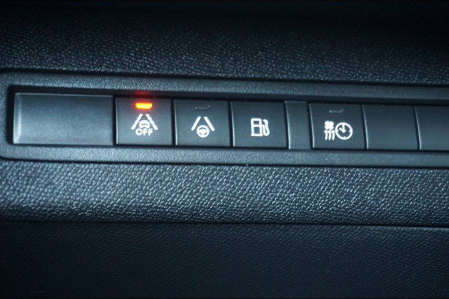 Peugeot 3008 225PK PHEV GT AUT. | PACK BUSINESS | NED. AUTO | MASSAGE STOEL