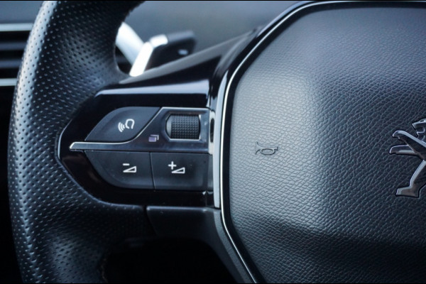 Peugeot 3008 225PK PHEV GT AUT. | PACK BUSINESS | NED. AUTO | MASSAGE STOEL