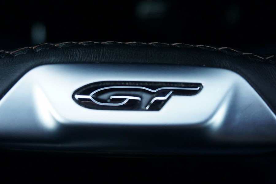 Peugeot 3008 225PK PHEV GT AUT. | PACK BUSINESS | NED. AUTO | MASSAGE STOEL