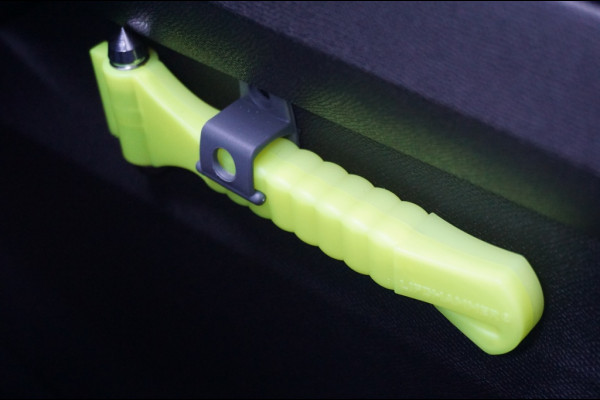 Peugeot 3008 225PK PHEV GT AUT. | PACK BUSINESS | NED. AUTO | MASSAGE STOEL