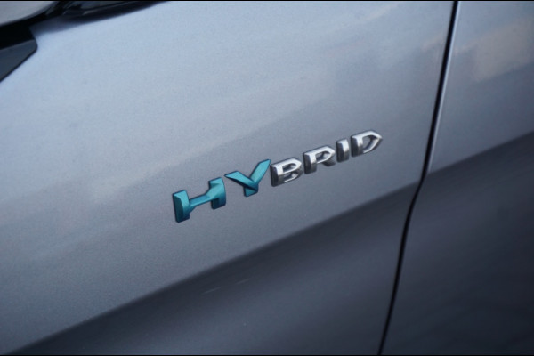 Peugeot 3008 225PK PHEV GT AUT. | PACK BUSINESS | NED. AUTO | MASSAGE STOEL