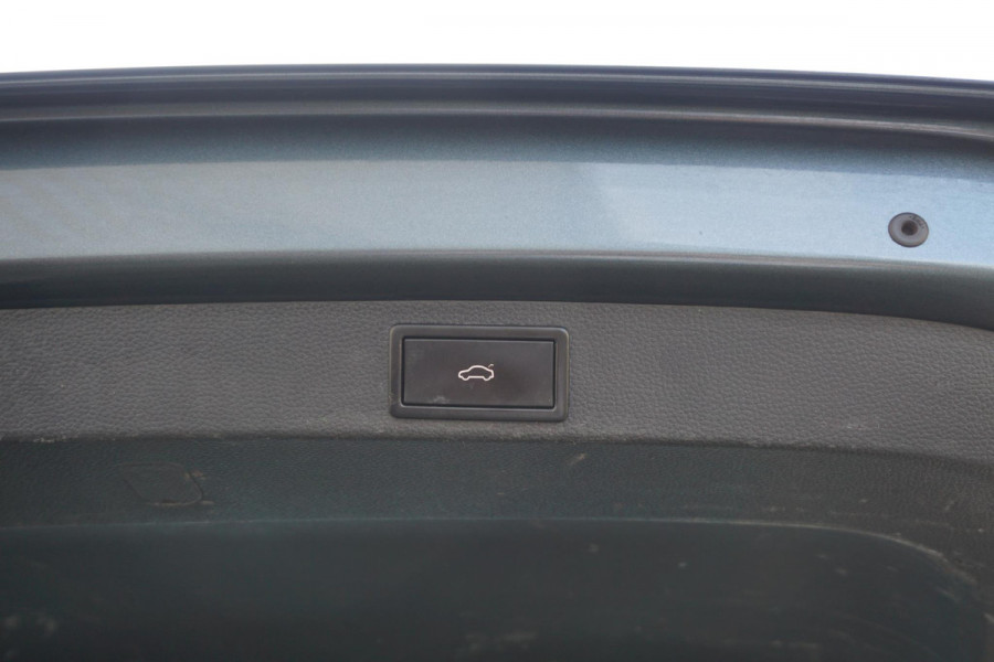 Škoda Karoq 1.5 TSI 150PK ACT Style Business/Trekhaak/18Inch./ Automaat DSG-7.