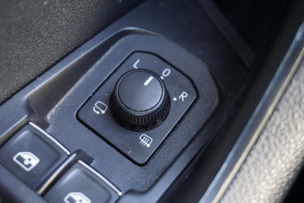 Škoda Karoq 1.5 TSI 150PK ACT Style Business/Trekhaak/18Inch./ Automaat DSG-7.