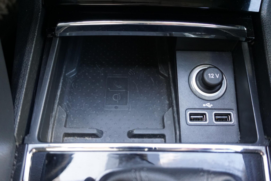 Škoda Karoq 1.5 TSI 150PK ACT Style Business/Trekhaak/18Inch./ Automaat DSG-7.