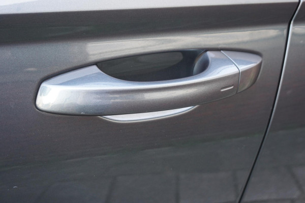 Škoda Karoq 1.5 TSI 150PK ACT Style Business/Trekhaak/18Inch./ Automaat DSG-7.