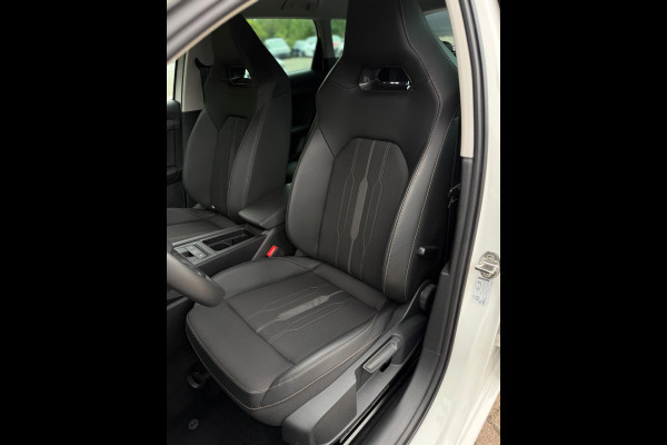 CUPRA Leon Sportstourer 1.4 e-Hybrid VZ CarPlay