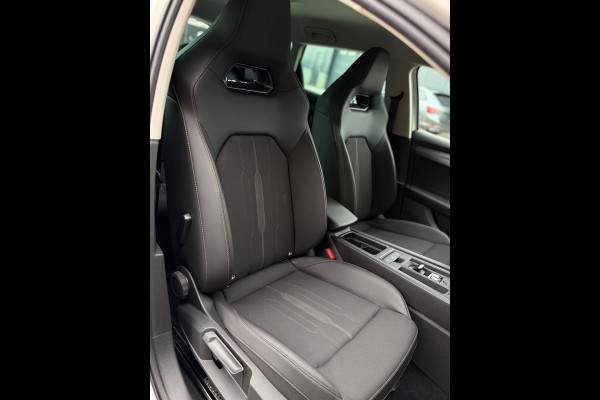 CUPRA Leon Sportstourer 1.4 e-Hybrid VZ CarPlay