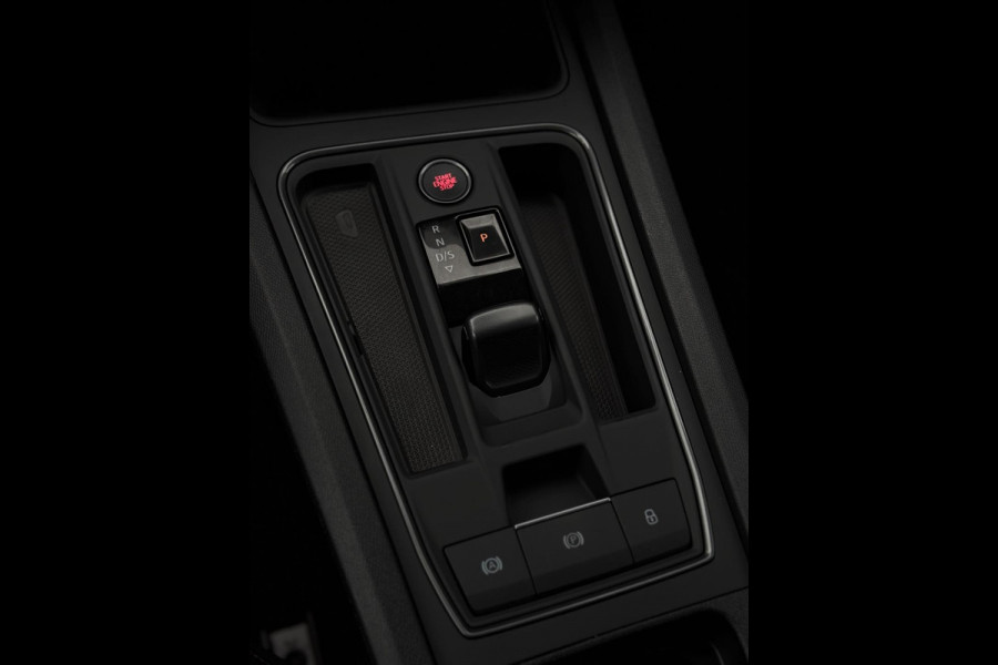 CUPRA Leon Sportstourer 1.4 e-Hybrid VZ CarPlay