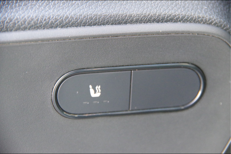 Mercedes-Benz Sprinter 319 3.0 CDI V6 L2H2 AUT. LED, LUCHTVERING, MBUX 10'', 360 CAMERA, STOELVERWARMING, CRUISE, CLIMA, PARKEERSENSOREN