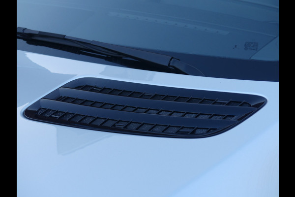 Mercedes-Benz Sprinter 319 CDI V6 L2H2 VANSTEP 3500KG Trekgewicht Camera/Navigatie