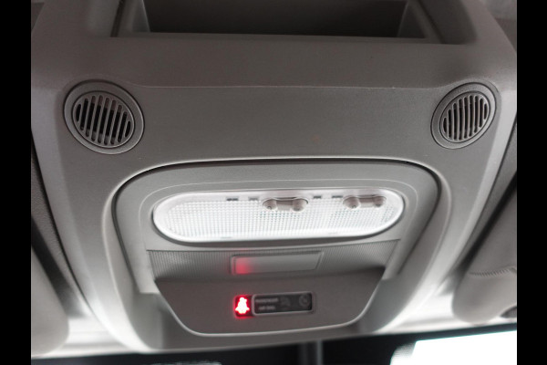 Renault Master T33 2.3 dCi 135PK L2H2 Work Edition Airco Cruise Camera Navi Parkeersensoren Trekhaak