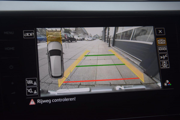 Volkswagen Arteon Shooting Brake 1.4 TSI eHybrid R-Line Business+ ELEKTRISCHE TREKHAAK/19" VELGEN/CAMERA