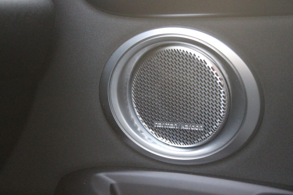 Alfa Romeo Tonale PHEV 280PK VELOCE | HARMAN/KARDON PREMIUM AUDIO | PREMIUM PACK: LEDEREN BEKLEDING/GEVENTILEERDE VOORSTOELEN/4-VOUDIG ELEKTRISCH VERSTELBARE LENDESTEUN VOORSTOELEN | WINTERPACK: STOEL/STUUR VERWARMING | STOEL VENTILATIE | TECHNOLOGY PACK: PARKEERWAARSCHUWING VOOR EN ACHTER/360° CAMERA/AUTOMATISCH INPARKEREN/ AUTONOMOUS DRIVING LEVEL 2: ADAPTIVE CRUISE CONTROL/LANE CENTERING ASSIST/TRAFFIC JAM ASSIST DODEHOEK DETECTIE AUTOMATISCH DIMMENDE BUITENSPIEGELS | DRAADLOZE TELEFOONLADER | FULL LED MATRIX KOPLAMPEN | DUAL STAGE VALVE: ACTIEVE DEMPING | KEYLESS ENTRY/START | 20" L