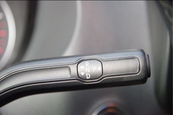 Mercedes-Benz Sprinter 317 1.9 CDI L2H2 AUT. LED, 3.5T TREKHAAK, ADAPT. CRUISE, STANDKACHEL, CAMERA, NAVI, CLIMA, PARKEERSENSOREN