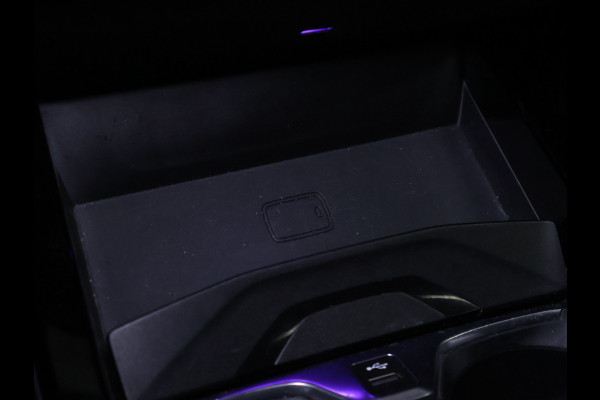 BMW 2 Serie Gran Coupé 218i M-Sport [SCHUIFKANTELDAK, APPLE CARPLAY, ANDROID, CAMERA, PDC V+A, VOL LEDER, CRUISE, CLIMATE, NIEUWSTAAT]