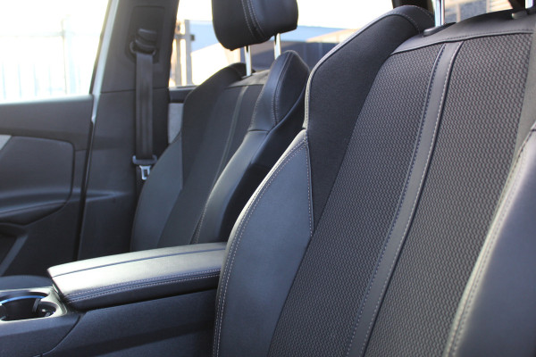 Peugeot 5008 1.2 PureTech GT 7p | Automaat | Trekhaak | Camera | BLIS |