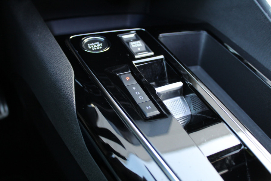 Peugeot 5008 1.2 PureTech GT 7p | Automaat | Trekhaak | Camera | BLIS |