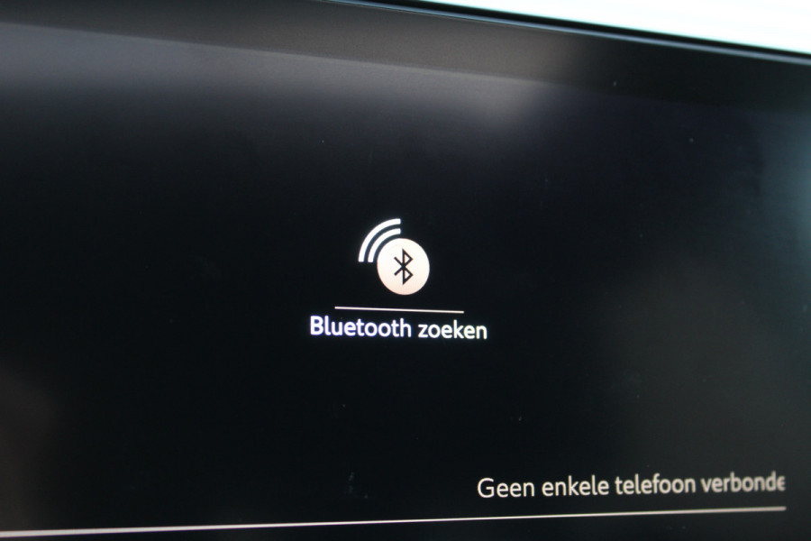 Peugeot 5008 1.2 PureTech GT 7p | Automaat | Trekhaak | Camera | BLIS |