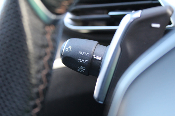 Peugeot 5008 1.2 PureTech GT 7p | Automaat | Trekhaak | Camera | BLIS |