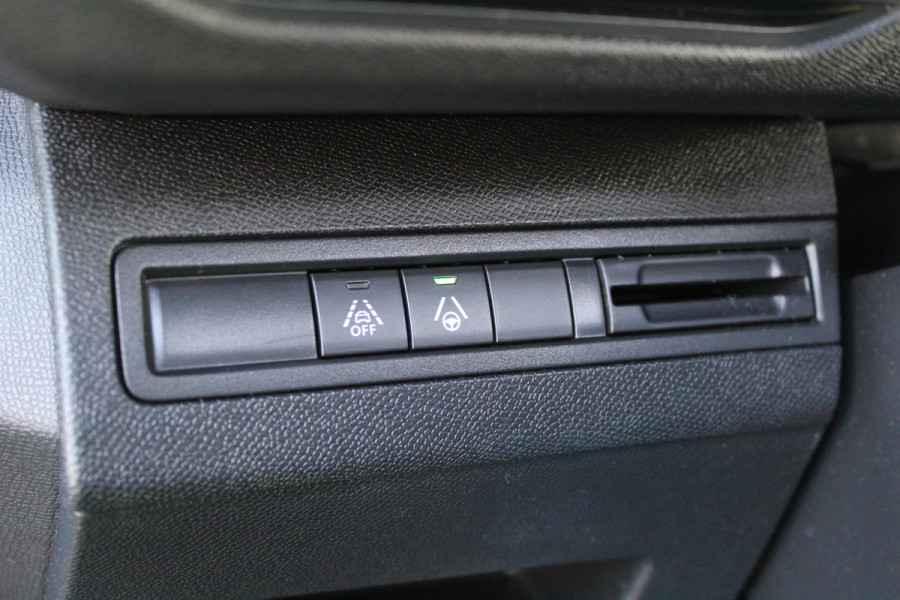 Peugeot 5008 1.2 PureTech GT 7p | Automaat | Trekhaak | Camera | BLIS |