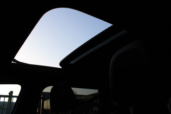 Peugeot 5008 1.2 PureTech GT 7p | Automaat | Trekhaak | Camera | BLIS |