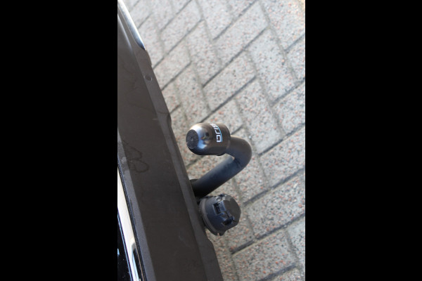 Peugeot 5008 1.2 PureTech GT 7p | Automaat | Trekhaak | Camera | BLIS |