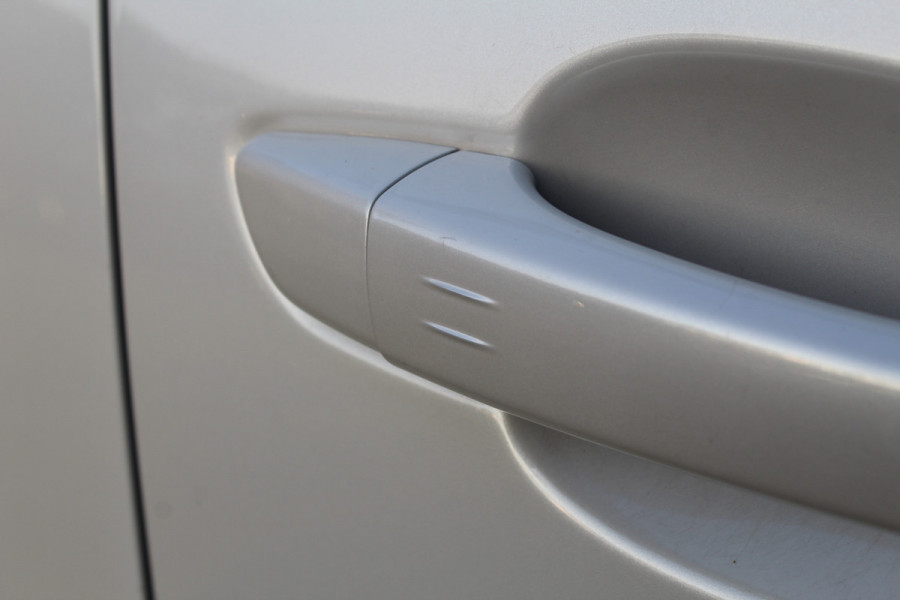 Peugeot 5008 1.2 PureTech GT 7p | Automaat | Trekhaak | Camera | BLIS |