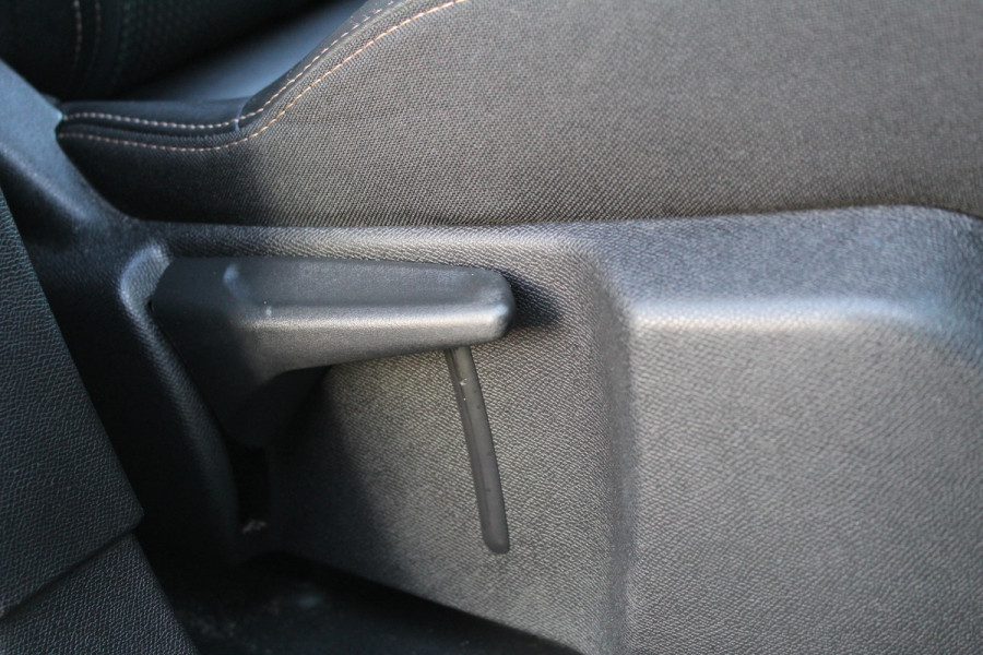 Peugeot 5008 1.2 PureTech GT 7p | Automaat | Trekhaak | Camera | BLIS |