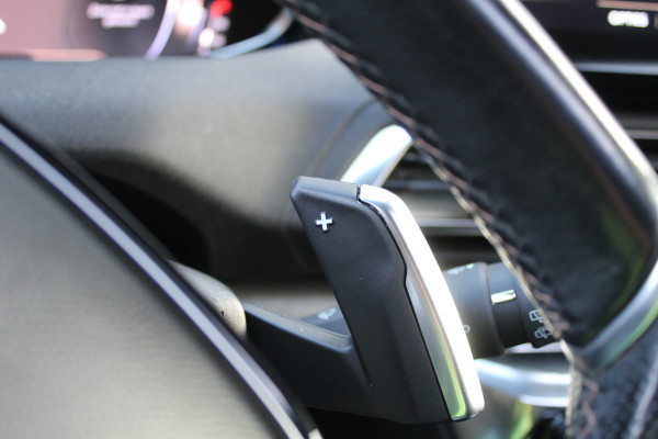 Peugeot 5008 1.2 PureTech GT 7p | Automaat | Trekhaak | Camera | BLIS |