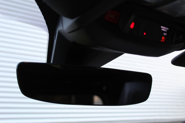 Peugeot 5008 1.2 PureTech GT 7p | Automaat | Trekhaak | Camera | BLIS |