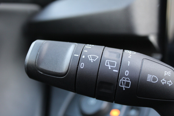 Ford Puma 1.0 EcoBoost Hybrid 125PK ST-Line X | Adaptieve Cruise | Panoramadak | 360 Camera | BLIS | B&O