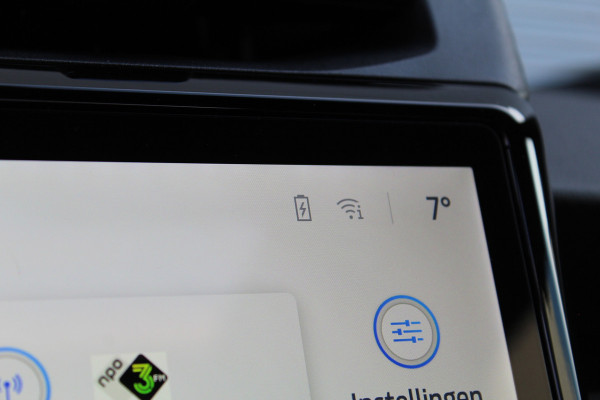 Ford Puma 1.0 EcoBoost Hybrid 125PK ST-Line X | Adaptieve Cruise | Panoramadak | 360 Camera | BLIS | B&O