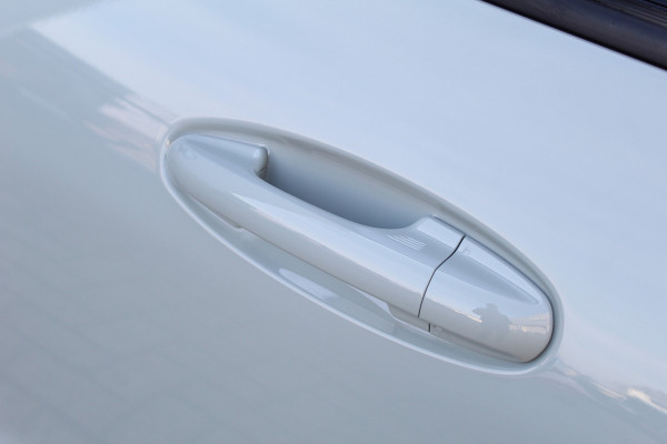 Ford Puma 1.0 EcoBoost Hybrid 125PK ST-Line X | Adaptieve Cruise | Panoramadak | 360 Camera | BLIS | B&O