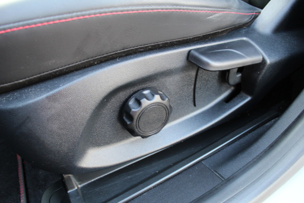 Ford Puma 1.0 EcoBoost Hybrid 125PK ST-Line X | Adaptieve Cruise | Panoramadak | 360 Camera | BLIS | B&O