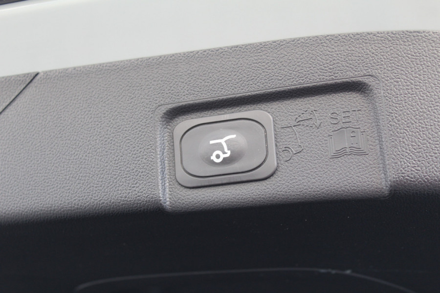 Ford Puma 1.0 EcoBoost Hybrid 125PK ST-Line X | Adaptieve Cruise | Panoramadak | 360 Camera | BLIS | B&O