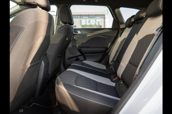 Kia Ceed Sportswagon 1.0 T-GDi GT-Line Edition | Schuifkantel dak | Navigatie | Clima |