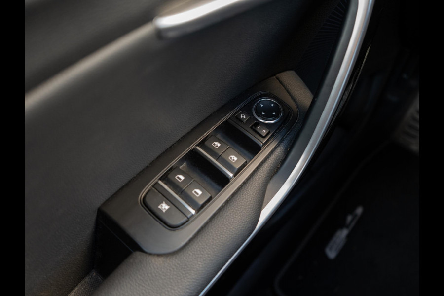 Kia Ceed Sportswagon 1.0 T-GDi GT-Line Edition | Schuifkantel dak | Navigatie | Clima |