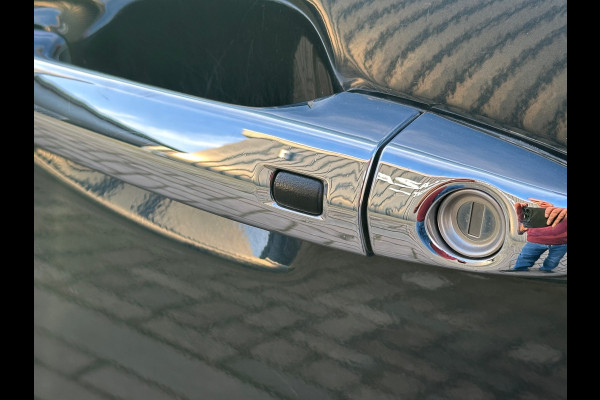 Kia e-Niro ExecutiveLine 64 kWh SOH 100%|Warmtepomp