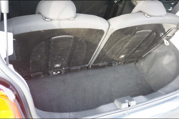 Citroën C1 1.0 FEEL 5-DRS | AIRCO | BLUETOOTH | NED. AUTO