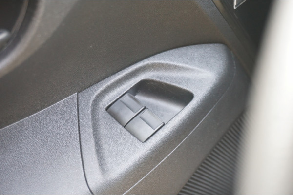 Citroën C1 1.0 FEEL 5-DRS | AIRCO | BLUETOOTH | NED. AUTO