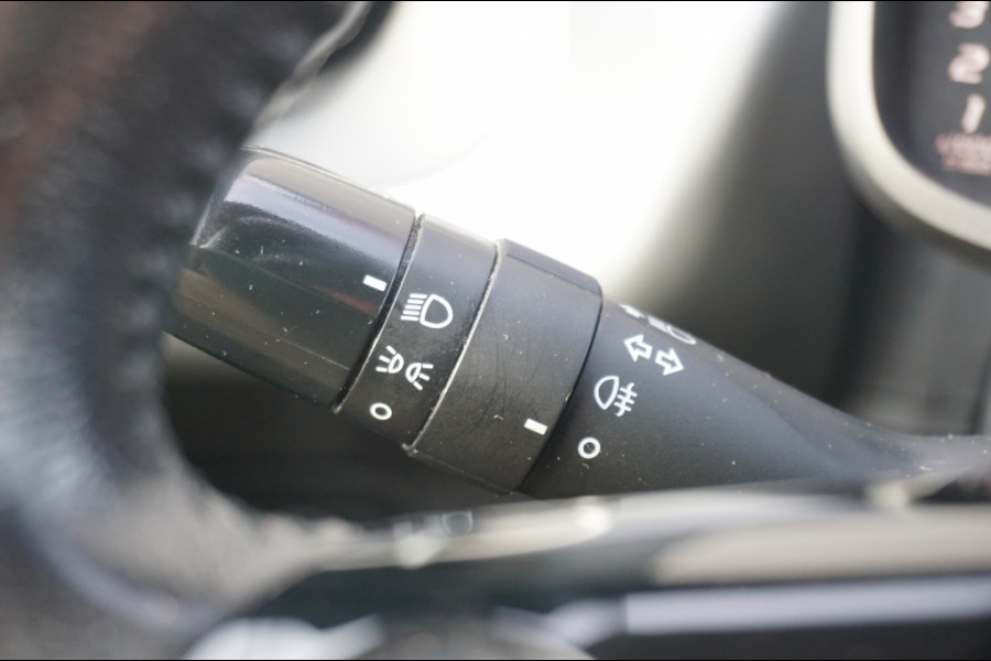 Citroën C1 1.0 FEEL 5-DRS | AIRCO | BLUETOOTH | NED. AUTO