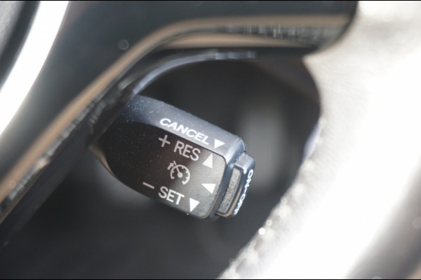 Citroën C1 1.0 FEEL 5-DRS | AIRCO | BLUETOOTH | NED. AUTO