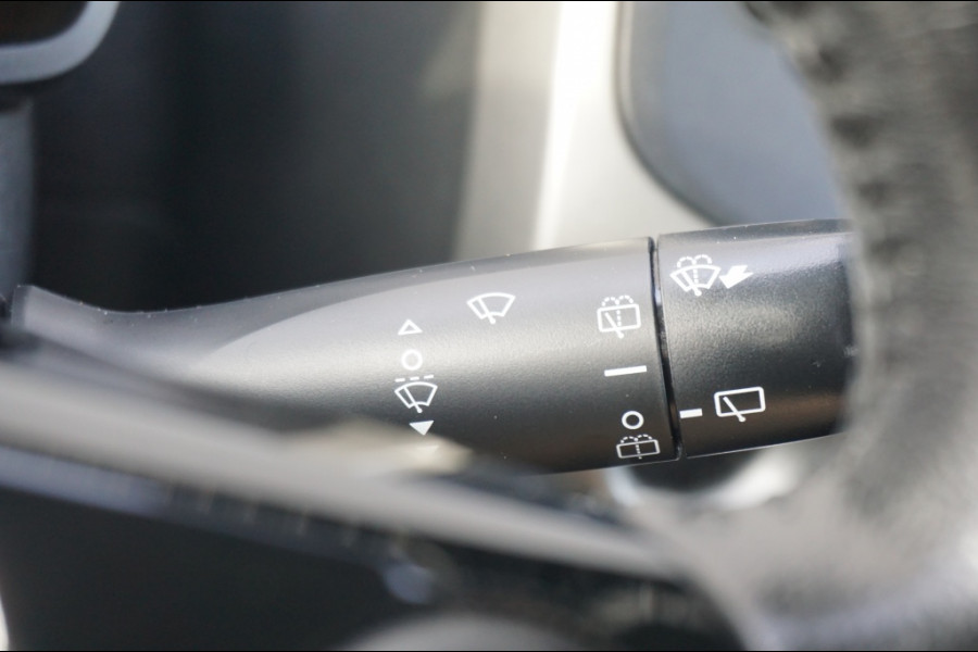 Citroën C1 1.0 FEEL 5-DRS | AIRCO | BLUETOOTH | NED. AUTO