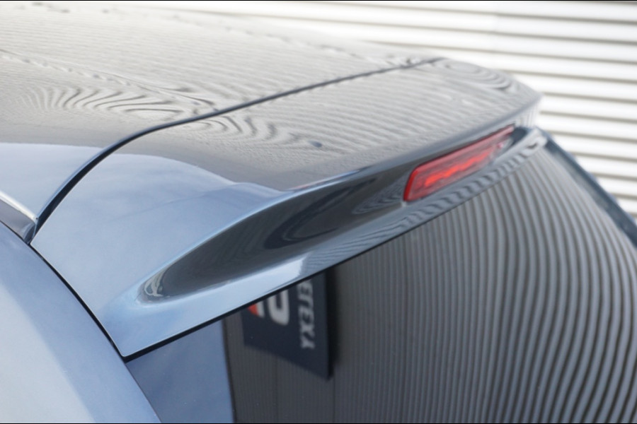 Citroën C1 1.0 FEEL 5-DRS | AIRCO | BLUETOOTH | NED. AUTO