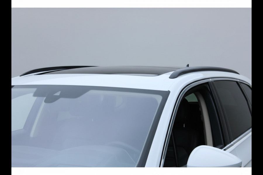 Volkswagen Touareg 3.0 TSi eHybrid ATMOSPHERE 4MOTION TREKHAAK/HEAD-UP/PANORAMADAK