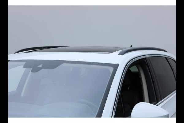 Volkswagen Touareg 3.0 TSi eHybrid ATMOSPHERE 4MOTION TREKHAAK/HEAD-UP/PANORAMADAK
