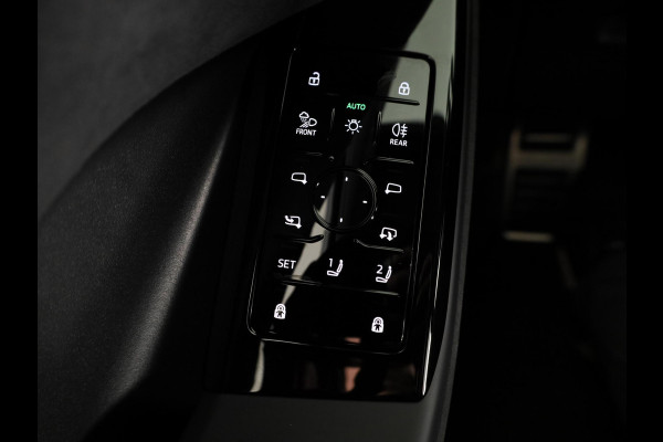 Audi SQ6 e-Tron quattro 100 kWh 490pk | Panoramadak | B&O Audio | Electrisch verstelbare voorstoelen + geheugen bestuurderstoel | MMI Experience Pro