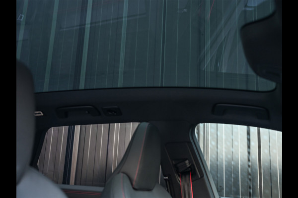 Audi A6 Avant 3.0 TFSI 368PK Quattro S-Edition · Panorama dak · Luchtvering · 6 Cilinder · Memory Seats · Tech Pro · Adaptive Cruise · B