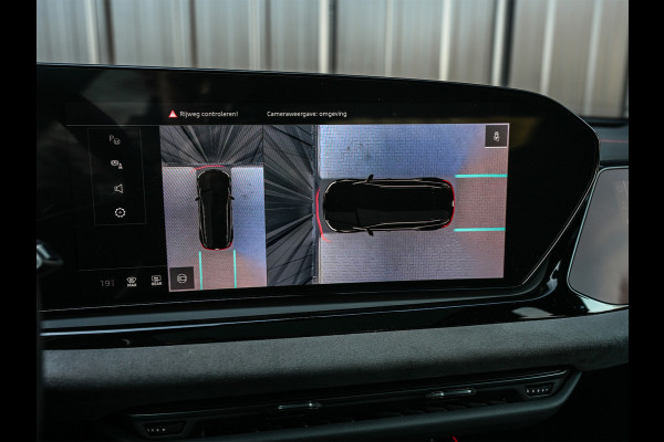 Audi A6 Avant 3.0 TFSI 368PK Quattro S-Edition · Panorama dak · Luchtvering · 6 Cilinder · Memory Seats · Tech Pro · Adaptive Cruise · B