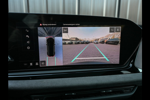 Audi A6 Avant 3.0 TFSI 368PK Quattro S-Edition · Panorama dak · Luchtvering · 6 Cilinder · Memory Seats · Tech Pro · Adaptive Cruise · B